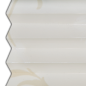 Preview: Flowers metallic